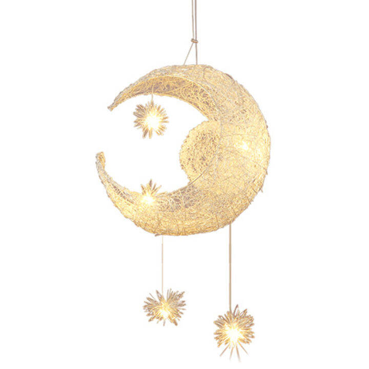 modern-childrens-bedroom-led-chandelier-ceiling-lamp-moon-star-branch-chandelier-party-creative-home-decoration-lighting