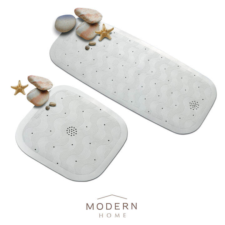 RAYEN High Quality Shower Non Slip Mat / Toilet / Bathroom / Bathtub