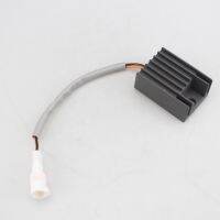 “：{—— Motorcycle Rectifier Voltage Regulator For Kawasaki 21066-1072 KDX200-H KDX200 KDX200-G KDX200SR KDX200-E KDX200 KDX220R KFX250