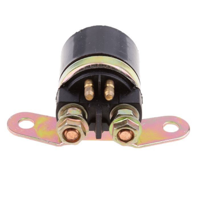 starter-relay-solenoid-for-honda-vtx1800-vtx-1800-2002-2008-35850zj1-811