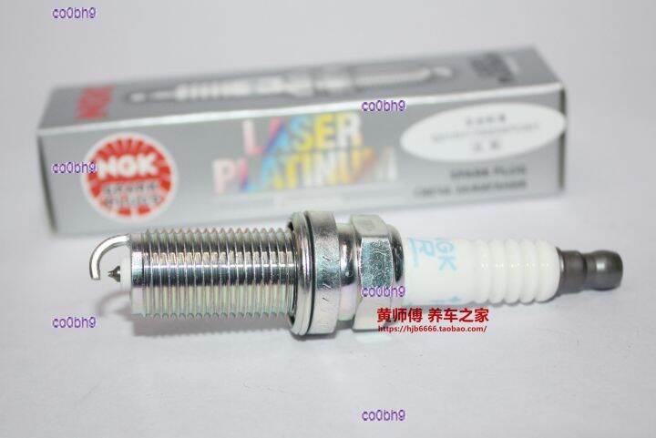 co0bh9-2023-high-quality-1pcs-ngk-double-platinum-spark-plug-plfr6a-11-is-suitable-for-forester-super-vitra-speed-wing-tekai-jersey-front-yu