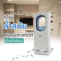 เครื่องฟอกอากาศ ระบบมัลติฟังก์ชั่น Meier Air Purifier รุ่น ME-0001A ฟอกอากาศในบ้าน กรองฝุ่น PM 2.5 สินค้าราคาโรงงาน รับประกัน1ปี