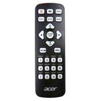 New J-25021 T-2501 for ACER Projector Remote Control X1123H X1223H PE-W45 F25W