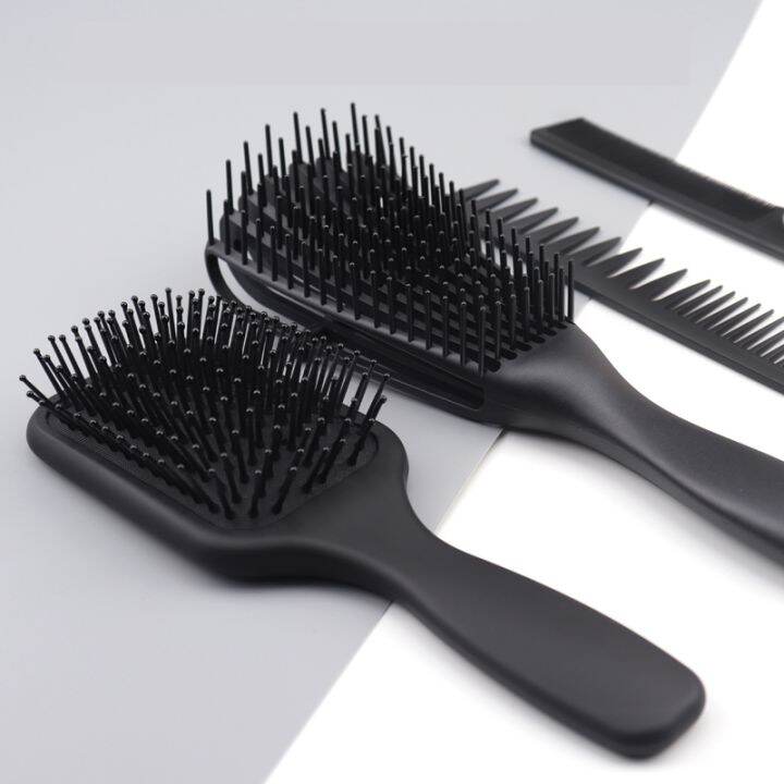 professional-hairdressing-scalp-massage-hairbrush-anti-tangling-anti-static-hair-comb-airbag-comb-household-daily-combing-tool