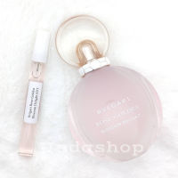 [ น้ำหอมแท้แบ่งขาย ] น้ำหอมแท้แบ่งขาย Rose Goldea Blossom Delight EDT  น้ำหอมแท้ 100% ( เทสเตอร์ Tester ) ราคาถูก / ส่ง