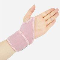 ที่รัดข้อมือรองรับเอวระบายอากาศตะขอและห่วงสำหรับกลางแจ้ง