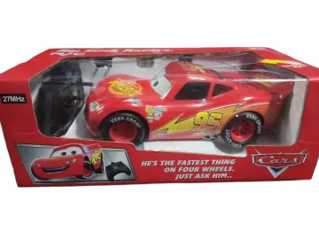 Lazada rc store cars