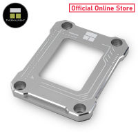 [Thermalright Official Store] Thermalright LGA1700-BCF Bending Corrector Frame (Gray)