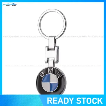 BMW keychain S1000RR
