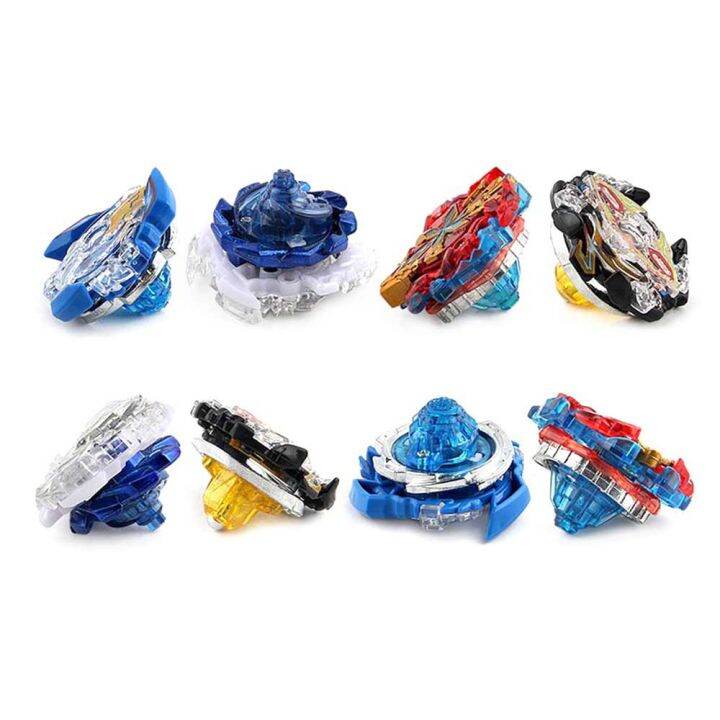 ชุด-beyblade-burst-4d-พร้อม-launcher-arena-metal-fight-battle-kid-gift