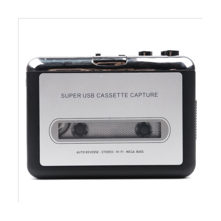 cassette-player-cassette-to-mp3-converter-capture-audio-music-player-convert-tape-cassette-on-tape-to-pc-laptop-via-usb