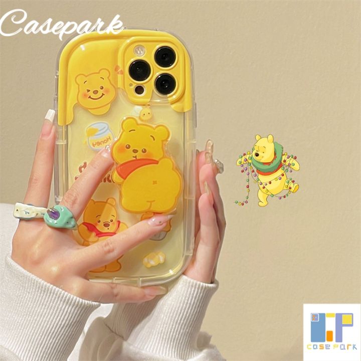 Case For Xiaomi Redmi 10C 10 10A 9C Note 11S 11Pro 10 10s 9T Mi 11