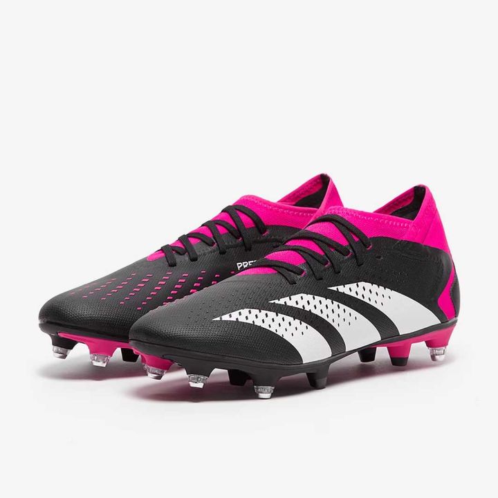 adidas-predator-accuracy-3-sg