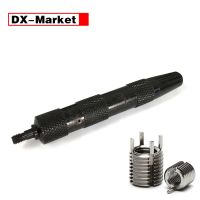 【CW】 M2-M20 Key Locking Thread Insert Tools Screw Sleeve Installation Tool G013