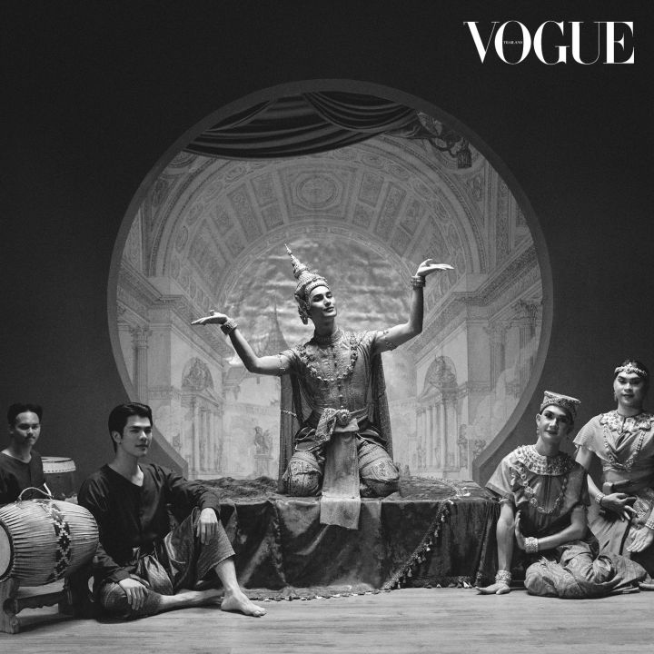 vogue-magazine-thailand-ฉบับกันยายน-2566-no-128-alia-bhatt-september-2023