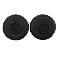 Original Cushion ear pads earmuff earpads pillow cover for AKG Y40 Y45BT Y45 Headphones