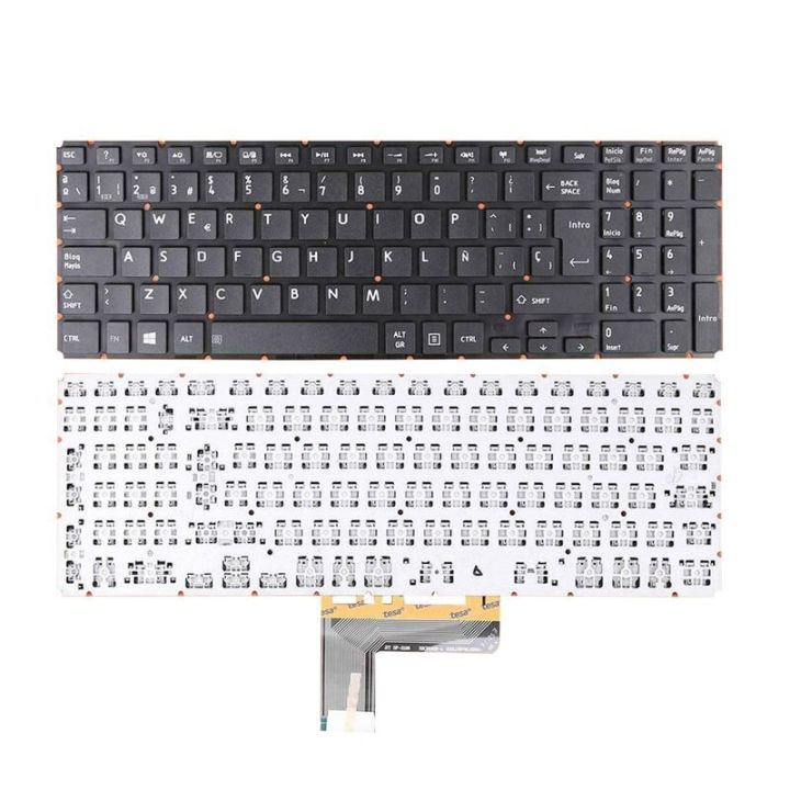 sp-laptop-keyboard-for-toshiba-satellite-l50-b-l55-b-basic-keyboards