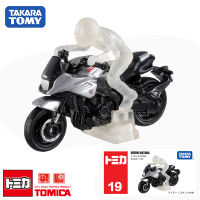 TOMY TOMICA 132 Suzuki โลหะ D iecast ยานพาหนะรุ่นรถของเล่น