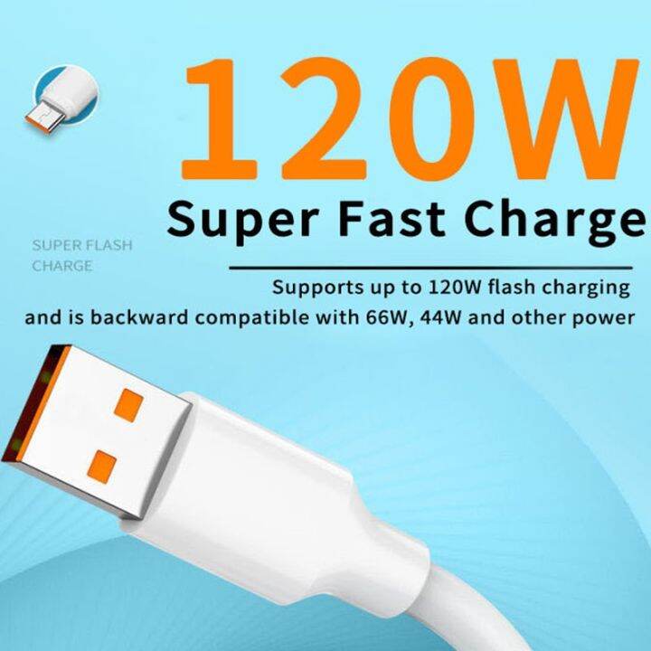 a-lovable-120wfast-charging6a-ประเภท-cphone-สายไฟหนา-forp50-mate4012mi-11s22-s21