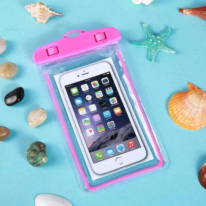 PHILIPPINES NO.1 PHONE CASE WATER PROOF CASE WATER RESISTANT Lazada PH