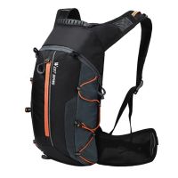 2023♨☞☞ WEST BIKING 16L/10L Bike Bags Cycling Waterproof Bag Outdoor Climbing Hiking Traveling Ultralight Bicycle Bag Hydration Backpack