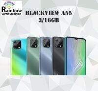 Blackview A55 (3/16GB)