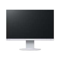 จอคอมพิวเตอร์} MONITOREIZO EV2360-WT 22.5" IPS}