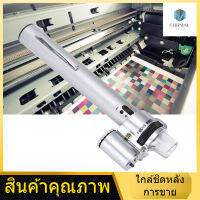 【ราคาแปลกใจ】Microscope 100XปากกาประเภทปรับโฟกัสแบบพกพาLEDกล้องจุลทรรศน์มินิแว่นขยายขยายเครื่องมือ