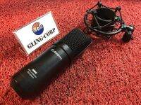 CONDENSER MIC USB - หลายรุ่น