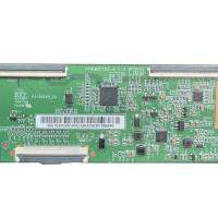 ทีวี Original Tcon PT430CT02-4-C-1 Logic Board สำหรับ LCD LED เมนบอร์ดทีวีหน้าจอซ่อมอุปกรณ์เสริม