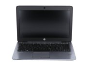 Laptop HP Elitebook 820 G3 Intel Core i5 6200u