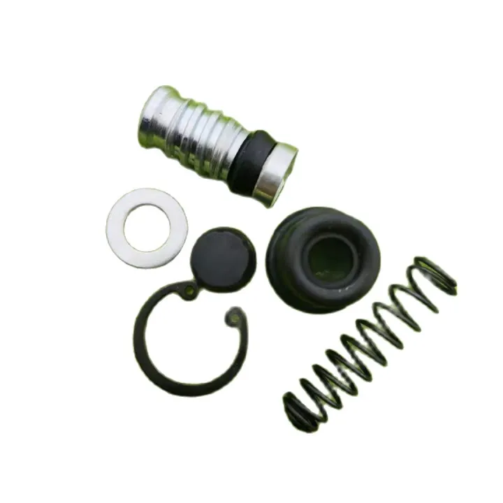 Master Repair Kit Sniper 150 Lazada PH
