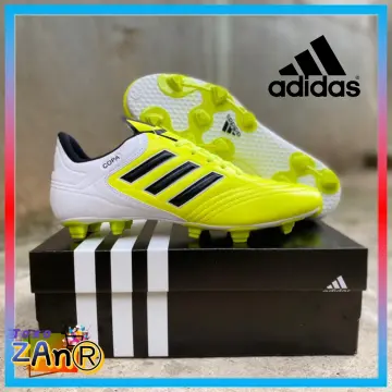 Harga adidas clearance messi