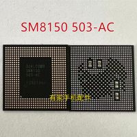 ชิปโปรเซสเซอร์ IC CPU 503-AB 101-AB 102-AB 103-AB 103-AC 503-AC SM8150