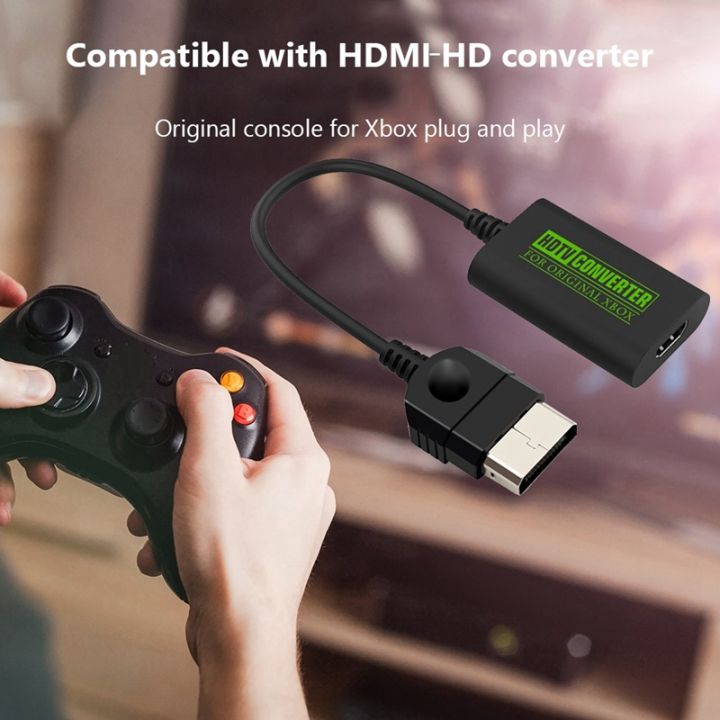 game-console-compatible-converter-for-xbox-game-console-to-compatible-connection-tv-monitor-480p-720p-1080i-hd