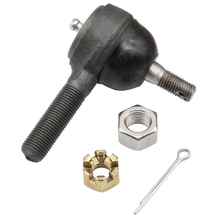 golf-cart-tie-rod-end-kit-for-club-car-ds-g-amp-e-1976-2008-driver-and-passenger-side-7539-7540