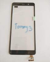 ทัชสกรีน Wiko Tommy 3