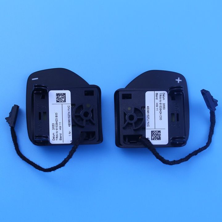 pair-4-spoke-multiftion-stee-wheel-shift-paddle-tiptronic-switch-for-audi-a3-a4-b8-a5-a6-c6-a8-q5-q7-s5-s8