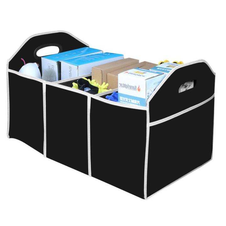 suv-trunk-organizer-collapsible-cargo-box-with-3-compartments-waterproof-car-trunk-cargo-box-multifunctional-trunk-organizers-for-cars-trucks-snacks-amp-drinks-essentials-present