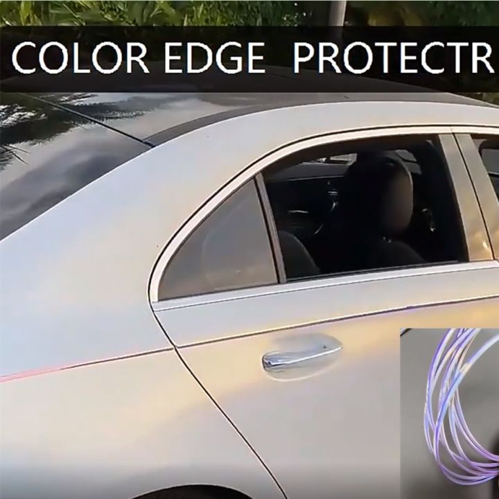 cw-6mm-5m-car-window-glass-strip-door-anti-collision-anti-scratch-electroplating