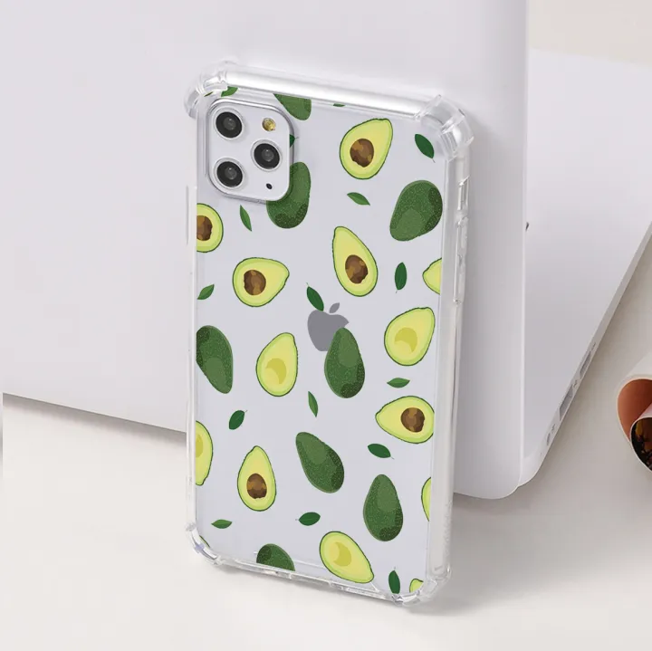 Soft Case Redmi 9c Redmi 9t Redmi 9a Poco M3 Poco X3 Realme C21y C21 C