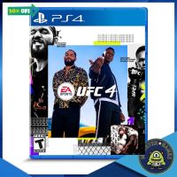 UFC 4 Ps4 Game แผ่นแท้มือ1!!!!! (Ufc 4 Ps4)(UFC4 Ps4) #เกม #แผ่นเกม  #แผ่นเกมคอม #แผ่นเกม PS  #ตลับเกม #xbox