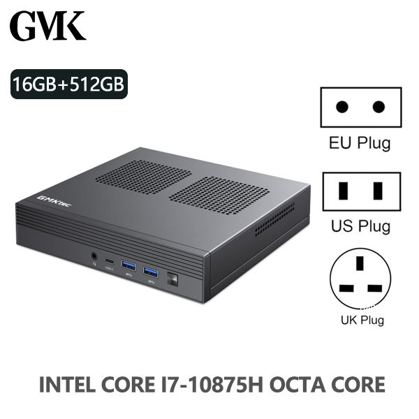 gmk-kb12-windows-11-pro-คอมพิวเตอร์ขนาดเล็ก16gb-512gb-intel-core-i7-10875h-octa-core