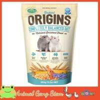 ❗️❗️ SALE ❗️❗️ Origins Rodent หนู 350 กรัม !! อาหารเสริม และวิตามิน Supplements &amp; Vitamins บริการเก็บเงินปลายทาง โปรโมชั่นสุดคุ้ม โค้งสุดท้าย คุณภาพดี โปรดอ่านรายละเอียดก่อนสั่ง