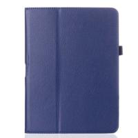 [COD] Suitable for 10.2 bracket leather case 20 off ipad234 protective car line air5 2022 shell