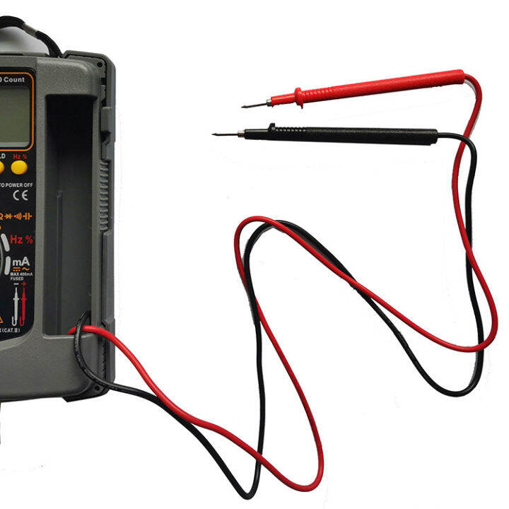 gregory-sunwa-รุ่น-cd-800a-digital-multimeter-มัลติมิเตอร์-มิเตอร์วัดไฟ-ดิจิตอลมัลติมิเตอร์-มิเตอรดิจิตอล-เครื่องมือวัดไฟดิจิตอล