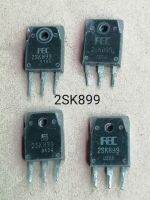 2SK1016/2Sk2639/2SK724/2SK725/FGPF30N43/30N60/30F123