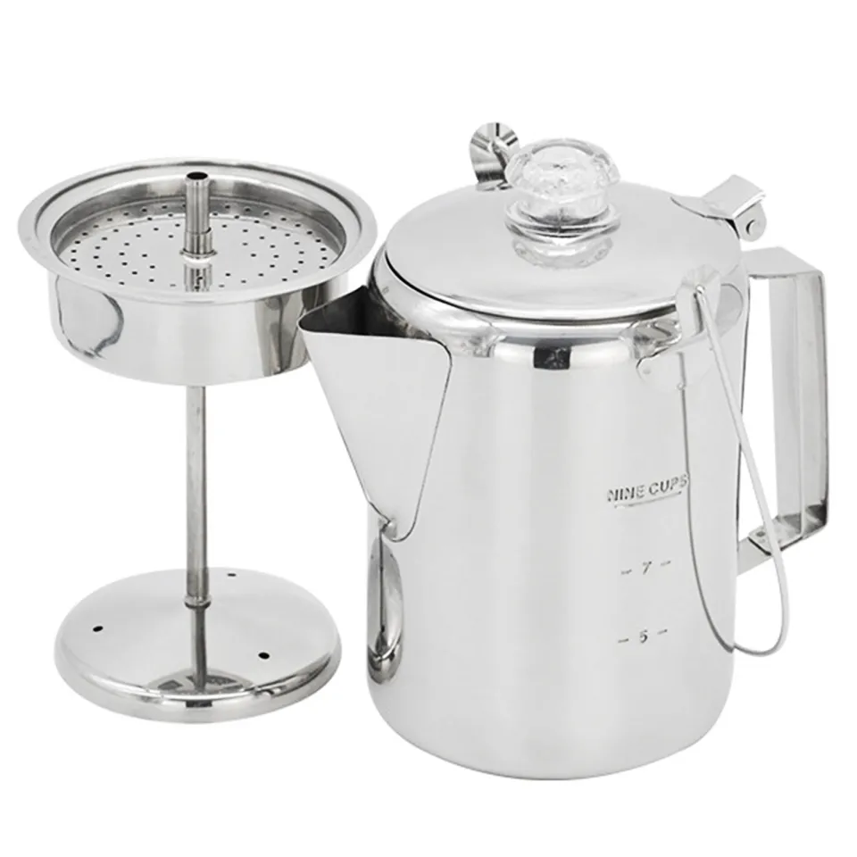 prestige stainless steel pressure cooker 5 ltr price