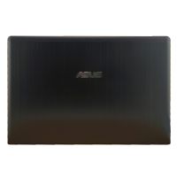 2023ปลอกสำหรับ Asus ใหม่ N56 N56sl N56v N56vm N56dp N56d N56vz จอแอลซีดีด้านหลัง/เฟรมด้านหน้า/Handrest/เคสด้านล่าง