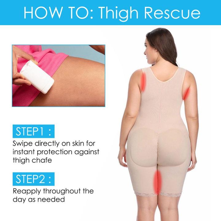 thigh-anti-chafe-unisex-thigh-rescue-anti-friction-chafing-body-anti-for-women-men-sweat-absorbent-friction-thigh-stick-p5e3